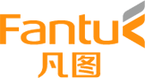 落戶咨詢logo
